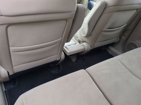 Used 2010 Honda CR-V EX image 19