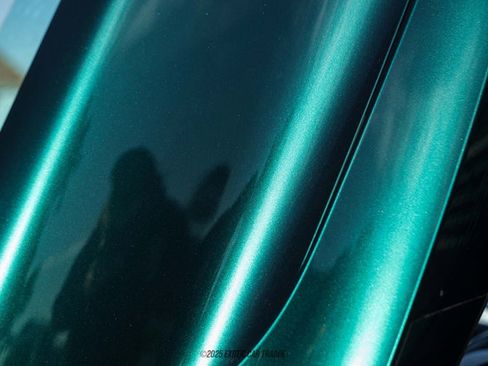 Used 2022 McLaren 720S Spider image 78