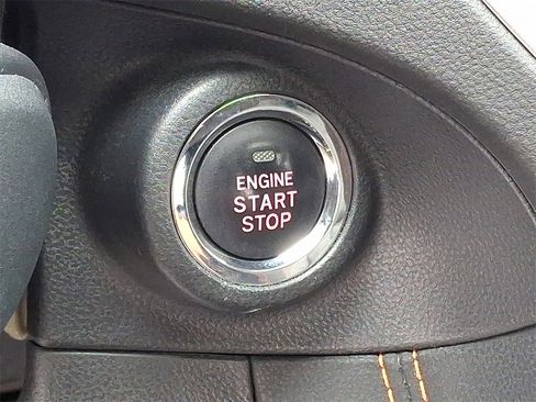 Certified 2023 Subaru Crosstrek 2.5i Limited image 25