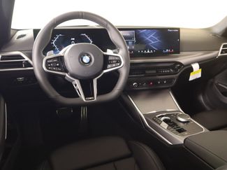 New 2026 BMW 330i xDrive Sedan w/ M Sport Package AWD/4WD video 2