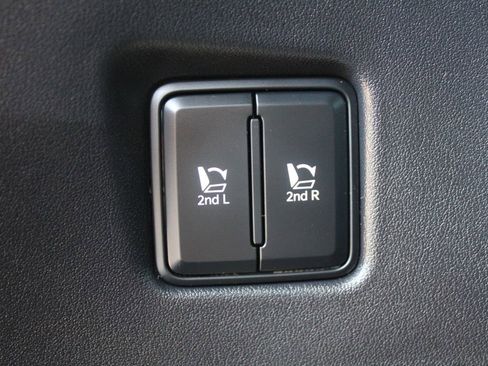 Used 2027 Kia Telluride X-Line SX Prestige image 11