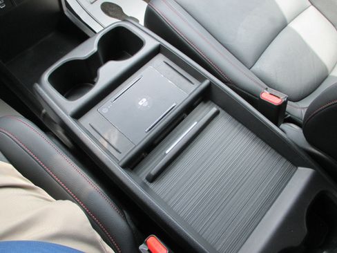 Used 2025 Honda Odyssey Sport-L image 19