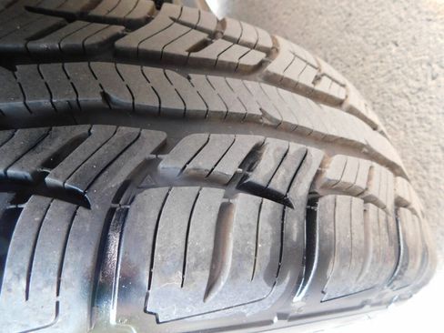 Used 2012 Honda CR-V EX image 26