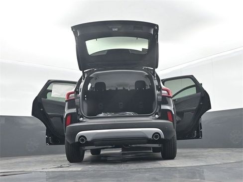 New 2026 Ford Escape Active w/ Tech Pack #1 image 70