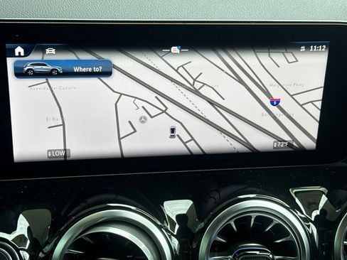 New 2026 Mercedes-Benz GLA 250 image 15