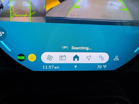 New 2026 MINI Cooper S image 27