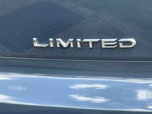 Used 2025 Toyota Crown Signia w/ Advanced Technology Package AWD/4WD image 19