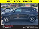 Used 2021 Kia Seltos EX image 4