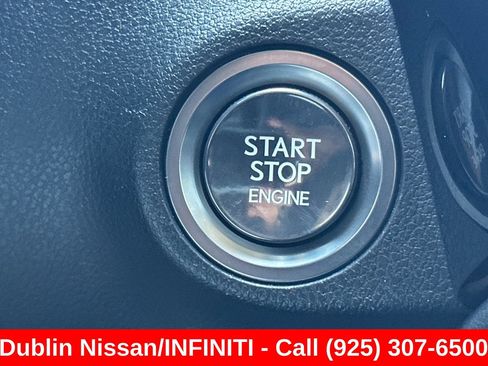 Used 2024 Lexus ES 350 w/ Accessory Package (Z2) FWD image 34