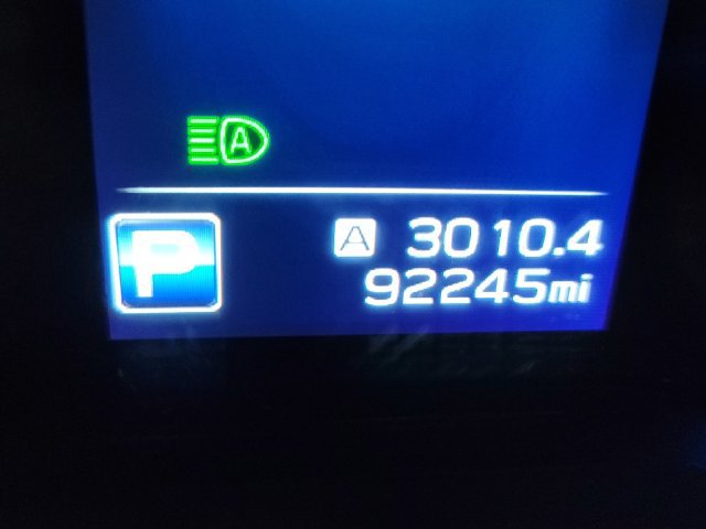 Used 2022 Subaru Ascent Limited w/ Technology Package AWD/4WD image 28