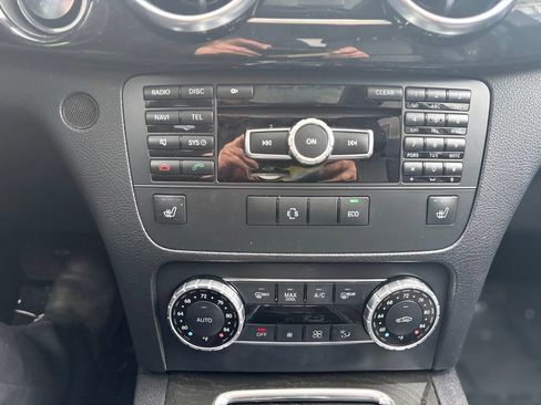 Used 2013 Mercedes-Benz GLK 350 4MATIC image 25