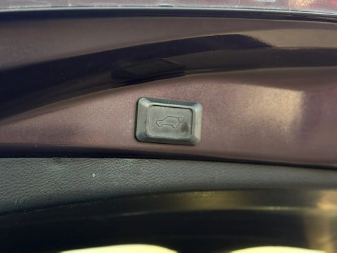 Used 2017 Toyota RAV4 XLE FWD image 45