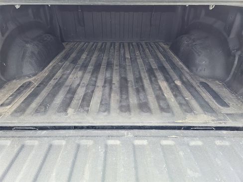 Used 2022 RAM 1500 Limited image 15