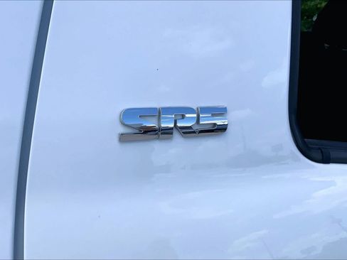 Used 2021 Toyota Tundra SR5 AWD/4WD image 10
