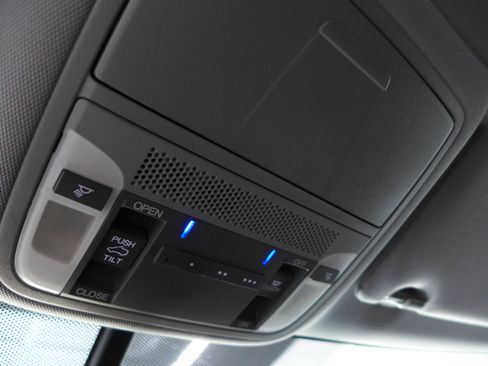 Used 2018 Acura RDX FWD image 54