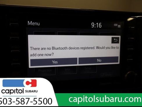 Used 2019 Toyota RAV4 Limited image 25