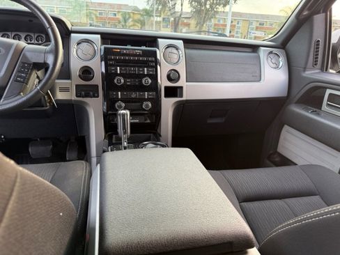 Used 2010 Ford F150 FX2 image 25