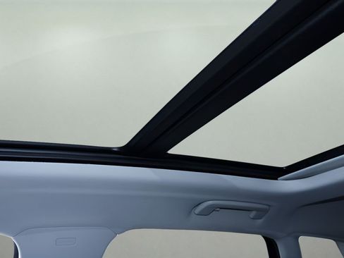 New 2026 Audi Q3 quattro 2.0T AWD/4WD image 26