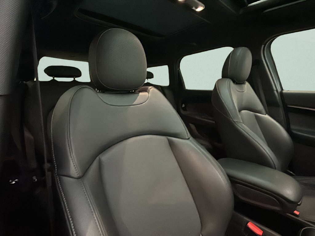 Used 2022 MINI Cooper Countryman S AWD/4WD image 18