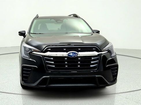 Used 2023 Subaru Ascent Premium w/ Convenience Package AWD/4WD image 2