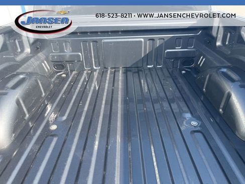 Used 2025 Ford F150 XLT w/ Equipment Group 301A Standard image 7