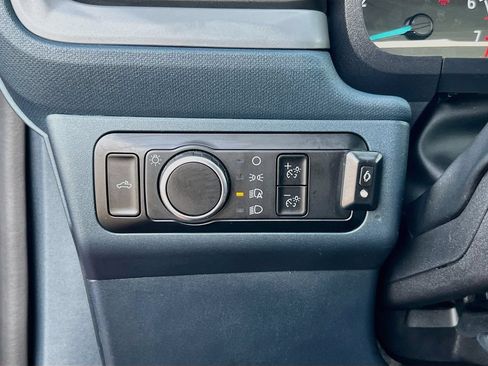 Used 2024 Ford Maverick XL FWD image 10