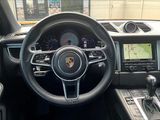 Used 2016 Porsche Macan S image 5