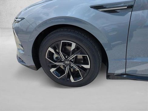 Used 2024 Hyundai Sonata SEL FWD image 22
