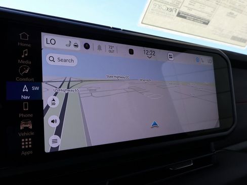 New 2026 Jeep Wrangler Unlimited Rubicon image 34