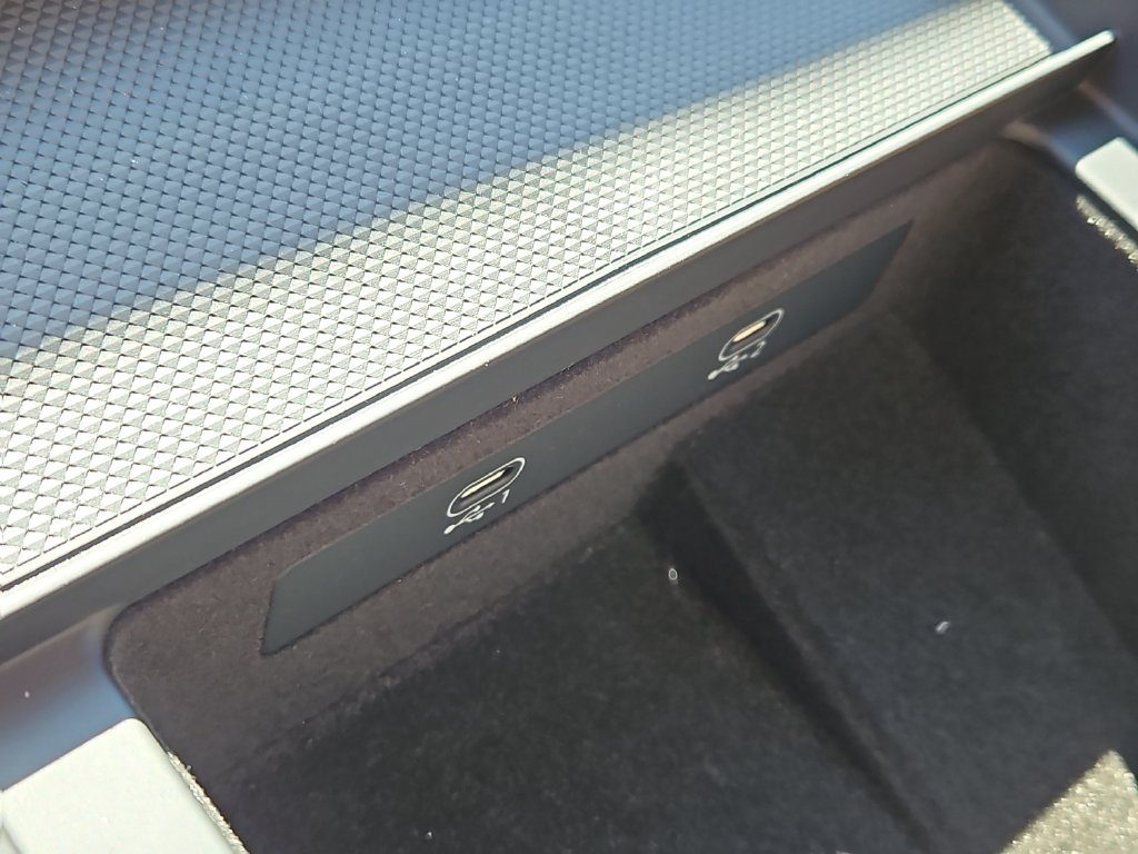 New 2027 Audi Q8 Premium Plus AWD/4WD image 12