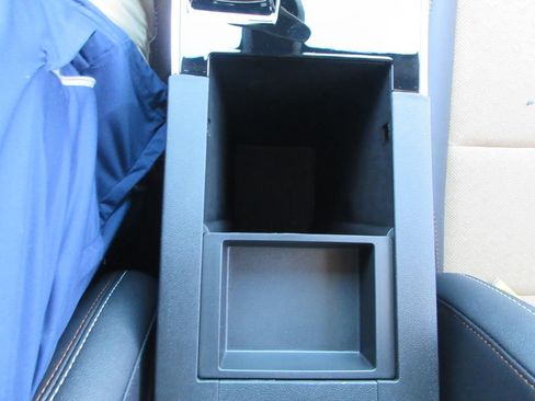 New 2026 Chevrolet Equinox ACTIV image 28