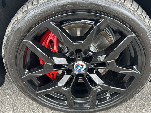 Used 2026 BMW 440i xDrive Coupe AWD/4WD image 15