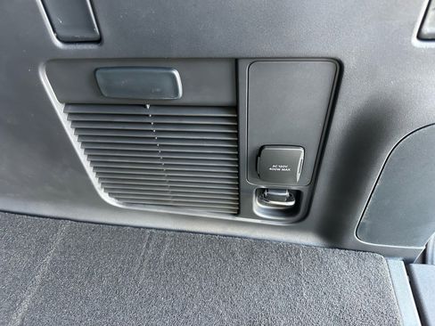 New 2026 Ford Expedition Max Platinum image 28