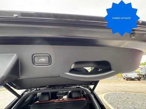 Used 2023 Kia Sportage SX AWD/4WD image 29