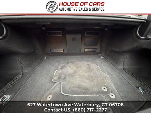 Used 2014 Audi S8 4dr Sdn w/ Driver Assistance Package image 56
