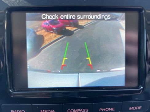 Used 2019 RAM ProMaster 1500 image 14