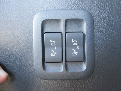 New 2025 Lexus TX 350 350 image 59