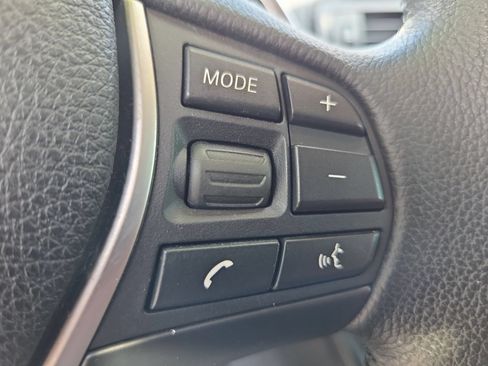 Used 2015 BMW 228i xDrive Coupe AWD/4WD image 30