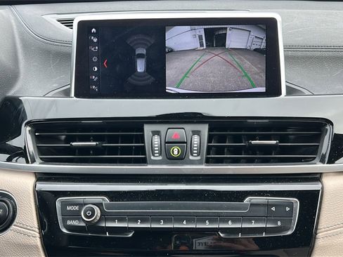 Used 2021 BMW X1 sDrive28i w/ Convenience Package image 20