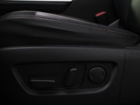 Used 2024 MAZDA CX-90 3.3 Turbo w/ Preferred Package image 15