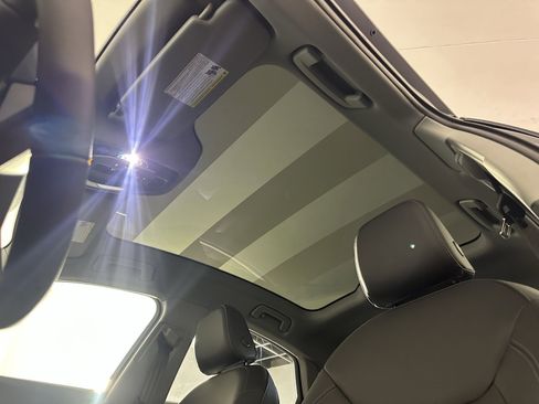 Used 2025 Audi A5 2.0T Premium Plus w/ Premium Plus image 21