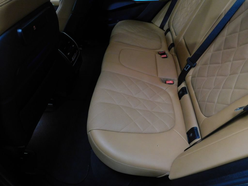 Used 2023 BMW X5 xDrive45e AWD/4WD image 71