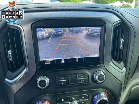 Used 2019 GMC Sierra 1500 Denali AWD/4WD image 45