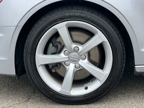Used 2016 Audi A3 1.8T Premium FWD image 29