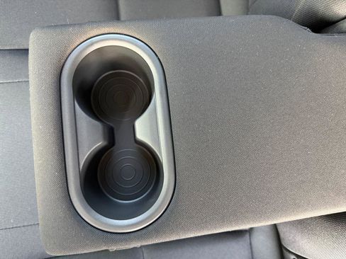 New 2026 Hyundai Kona SEL Sport image 19