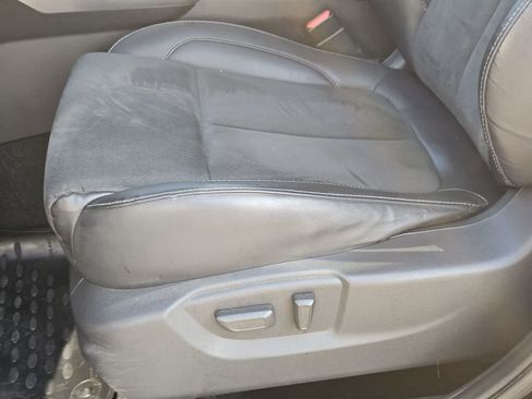 Used 2022 Mitsubishi Eclipse Cross SE FWD image 22