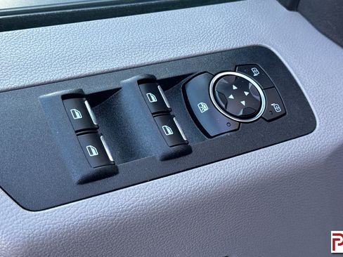 Used 2020 Ford F150 XL w/ Equipment Group 101A Mid image 13