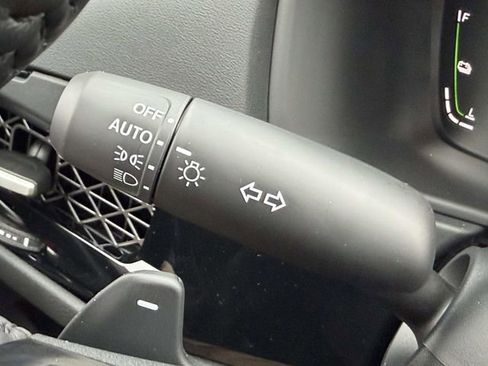 New 2026 Honda Accord Touring image 16