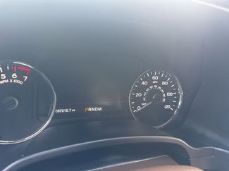 Used 2020 Ford F150 King Ranch w/ Equipment Group 601A Luxury video 2