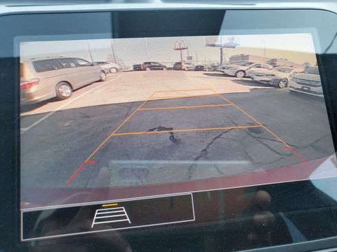 Used 2021 Chevrolet Malibu RS image 44